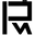 Riemoda logo